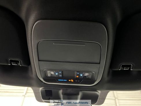 New 2026 Ford F150 STX w/ Equipment Group 200A RWD image 45