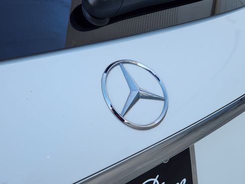 Used 2020 Mercedes-Benz GLE 350 image 9