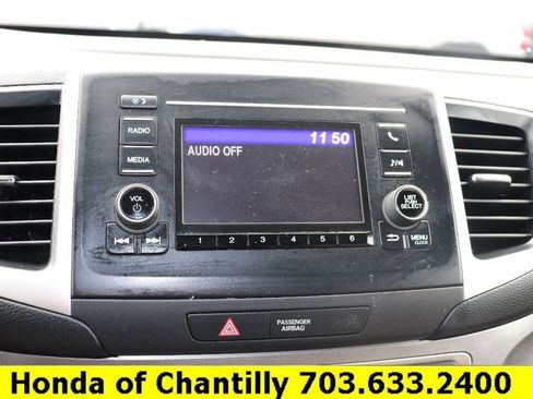 Used 2019 Honda Pilot LX image 14
