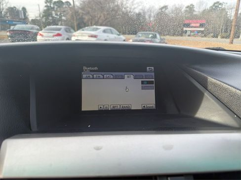 Used 2010 Lexus RX 350 AWD w/ Premium Pkg image 54