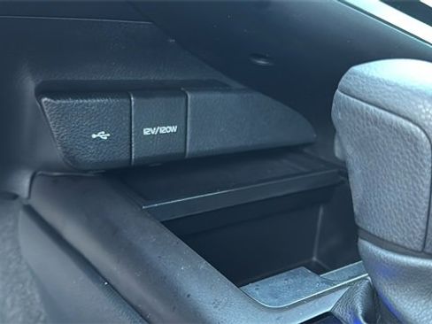 Used 2024 Toyota Camry LE image 19