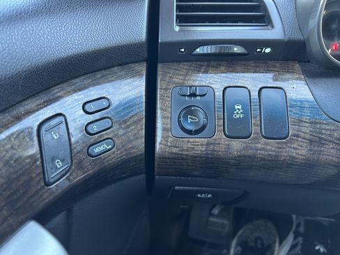 Used 2010 Acura MDX Technology Pkg image 19