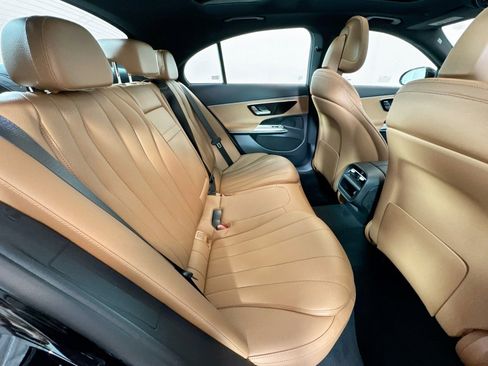 New 2026 Mercedes-Benz E 350 Sedan image 25