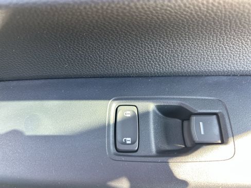 Used 2024 Honda CR-V Sport image 53