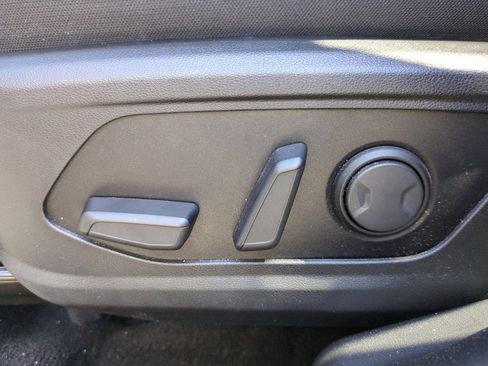Certified 2023 Hyundai Santa Cruz Night AWD/4WD image 15