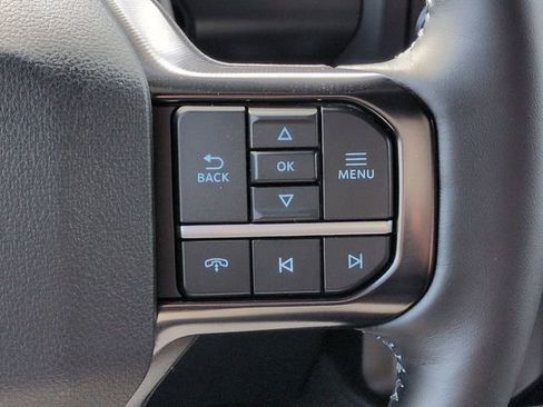 New 2026 Ford F250 Platinum image 29