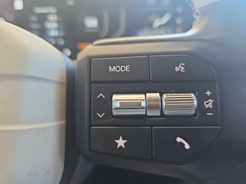 Certified 2025 Kia K4 GT-Line w/ GT-Line Sunroof Package FWD image 23
