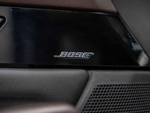 Used 2024 MAZDA CX-30 2.5 Turbo w/ Premium Package image 12