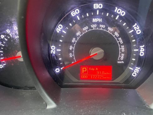 Used 2014 Kia Sportage LX image 15