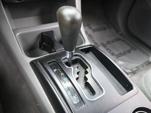 Used 2007 Toyota Tacoma 2WD Access Cab image 19