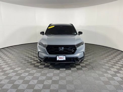 Used 2023 Honda CR-V Sport image 2