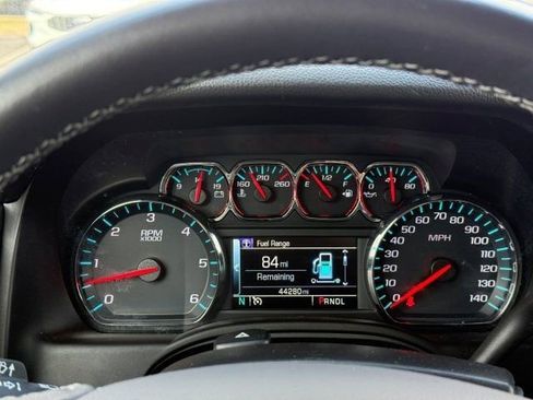 Used 2019 Chevrolet Tahoe LS image 31