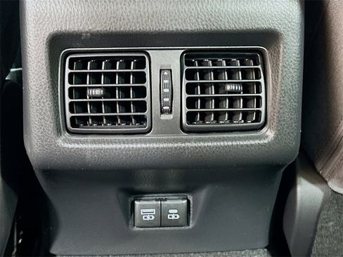 New 2025 Toyota Camry LE image 24