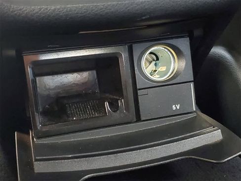 Used 2018 Mercedes-Benz E 400 Cabriolet image 10