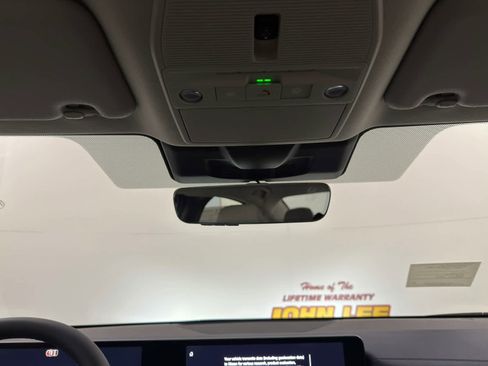 New 2026 Nissan Sentra SL w/ Floor Mat Package image 20