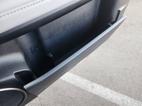 Used 2020 Lexus RX 450h AWD w/ Premium Package image 72