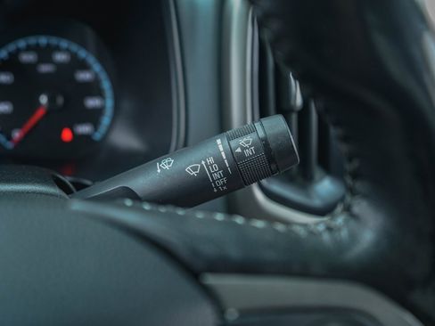 Used 2017 Chevrolet Colorado Z71 image 14