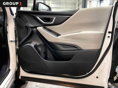 Used 2023 Subaru Forester image 22