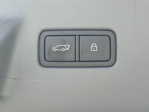 New 2026 Hyundai Santa Fe SEL AWD/4WD image 38