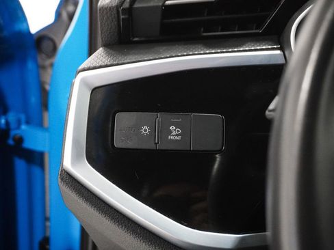 Used 2023 Audi Q3 2.0T Premium Plus w/ Premium Plus Package image 21