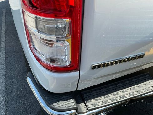 Used 2020 RAM 1500 Big Horn image 23