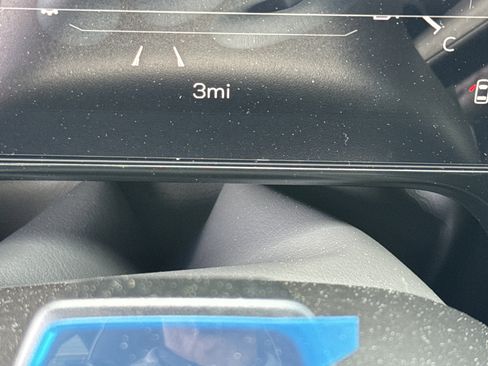 New 2026 GMC Yukon XL Elevation w/ Elevation Premium Package image 22