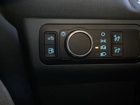 Used 2024 Ford Maverick XLT image 21