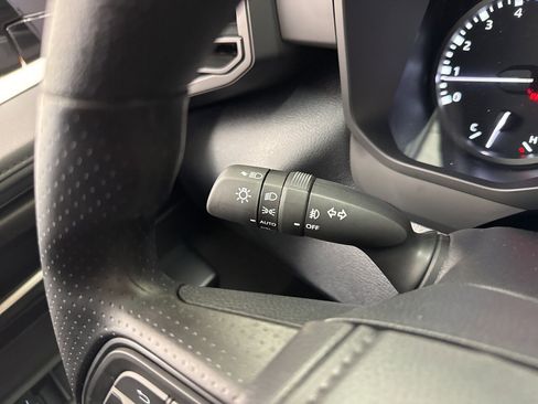 New 2026 Toyota Tundra SR5 image 20