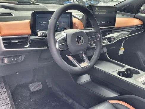 New 2026 Honda Prologue Elite image 13