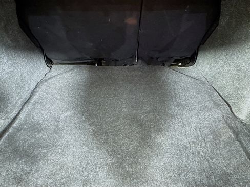 Used 2024 Nissan Versa S w/ S Plus Package image 31