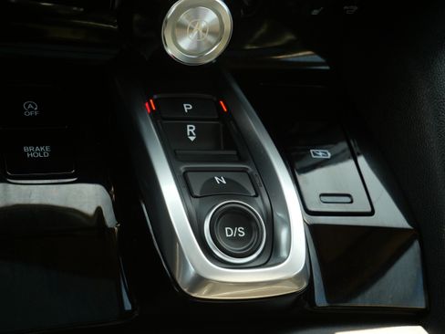 Certified 2026 Acura MDX SH-AWD image 24