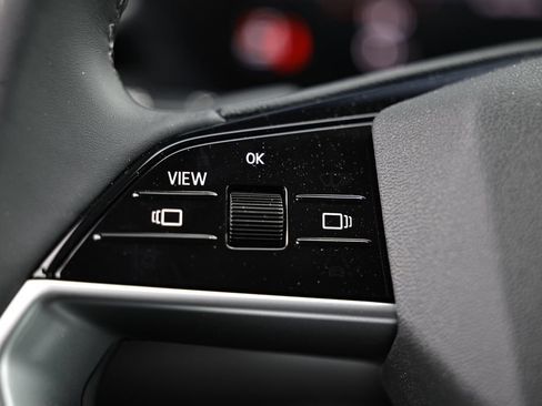 New 2026 Audi Q5 Premium AWD/4WD image 35