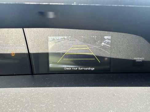 Used 2014 Honda Civic LX image 10