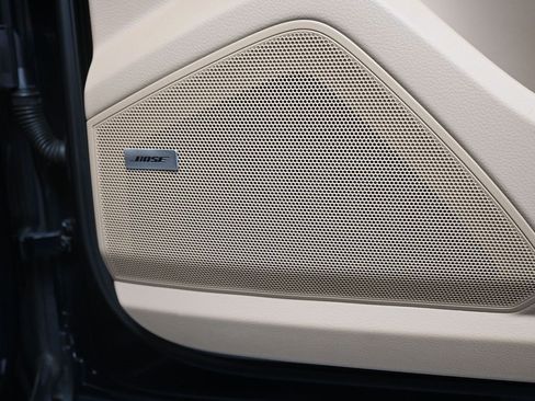 Certified 2021 Porsche Cayenne S image 30