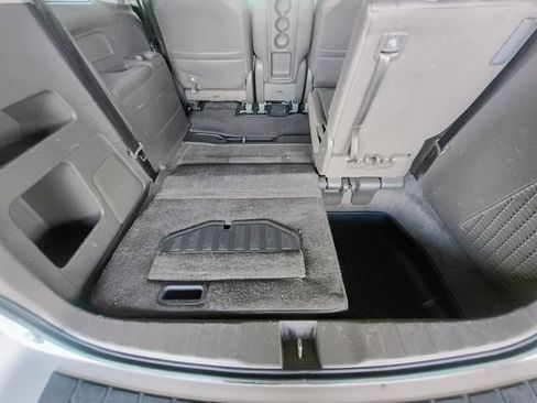 Used 2011 Honda Odyssey EX-L image 73