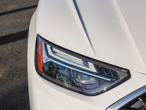 Certified 2023 Audi Q5 2.0T Premium Plus w/ Premium Plus Package image 12