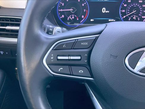 Used 2020 Hyundai Palisade SEL image 23