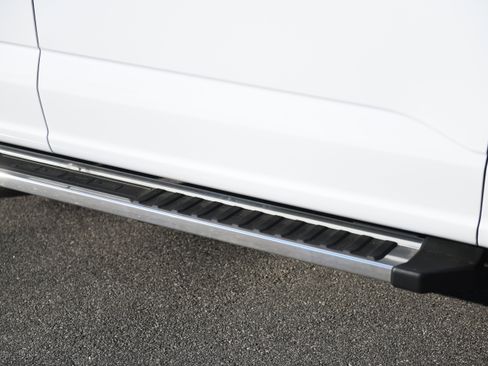 New 2026 Ford F150 Lariat w/ Equipment Group 501A Mid image 4