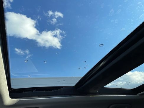 New 2026 MAZDA CX-50 2.5 Hybrid w/ Preferred Pkg image 25