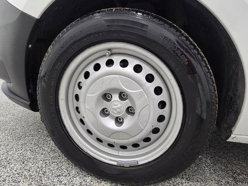 Used 2016 RAM ProMaster City Tradesman FWD image 29