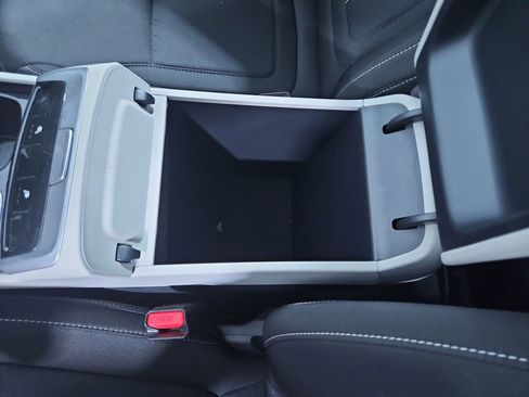 Used 2024 Hyundai Tucson SEL image 26