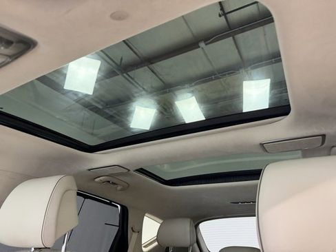 Used 2023 Genesis GV80 3.5T w/ Cargo Package image 24