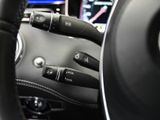 Used 2016 Mercedes-Benz S 63 AMG 4MATIC Coupe image 6