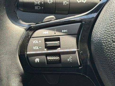 Used 2024 Honda Pilot EX-L image 24