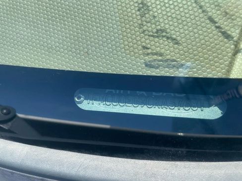 Used 2012 Ford Escape Limited image 20