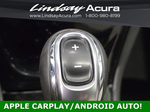 Used 2019 Buick Encore Preferred image 17