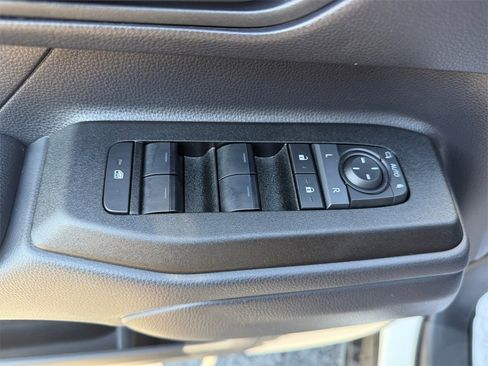 Used 2025 Toyota Land Cruiser 1958 image 13