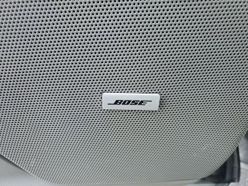 Certified 2024 Cadillac XT6 Premium Luxury w/ LPO, Floor Liner Package image 25