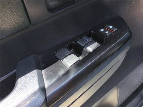 Used 2021 Toyota Tundra SR RWD image 9