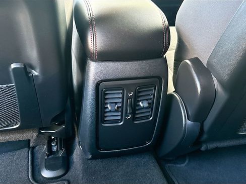 Used 2026 Dodge Durango GT AWD/4WD image 28